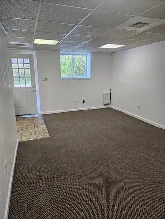 $750 | 6126 Saltsburg Road, Unit D, Penn Hills, PA 15235