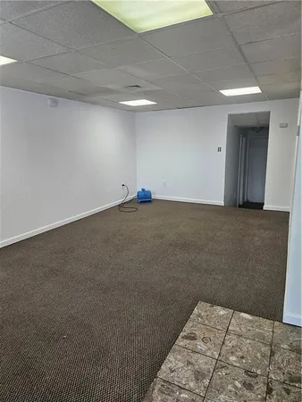 $750 | 6126 Saltsburg Road, Unit D, Penn Hills, PA 15235