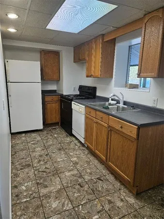 $750 | 6126 Saltsburg Road, Unit D, Penn Hills, PA 15235