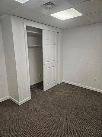 $750 | 6126 Saltsburg Road, Unit D, Penn Hills, PA 15235