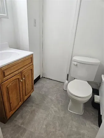 $750 | 6126 Saltsburg Road, Unit D, Penn Hills, PA 15235