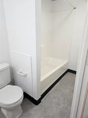 $750 | 6126 Saltsburg Road, Unit D, Penn Hills, PA 15235