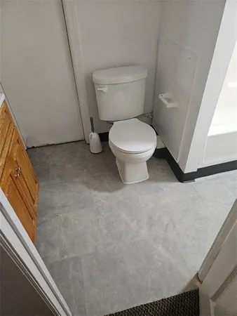 $750 | 6126 Saltsburg Road, Unit D, Penn Hills, PA 15235