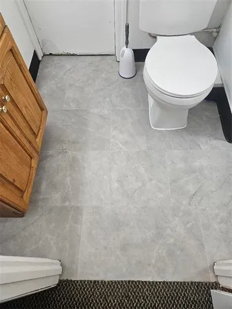 $750 | 6126 Saltsburg Road, Unit D, Penn Hills, PA 15235