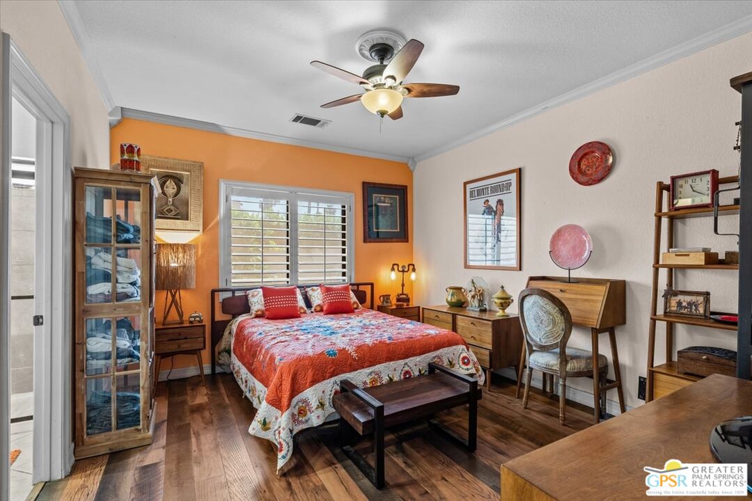 69302 Serenity Road Cathedral City, CA 92234 - Photo 21 of 38