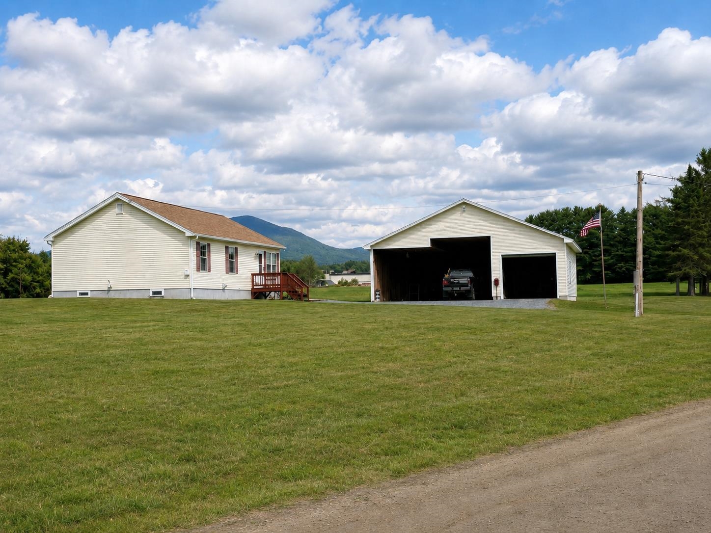 67 Airport Road Haverhill, NH 03774 - Photo 6 of 26 Gallery Image 6