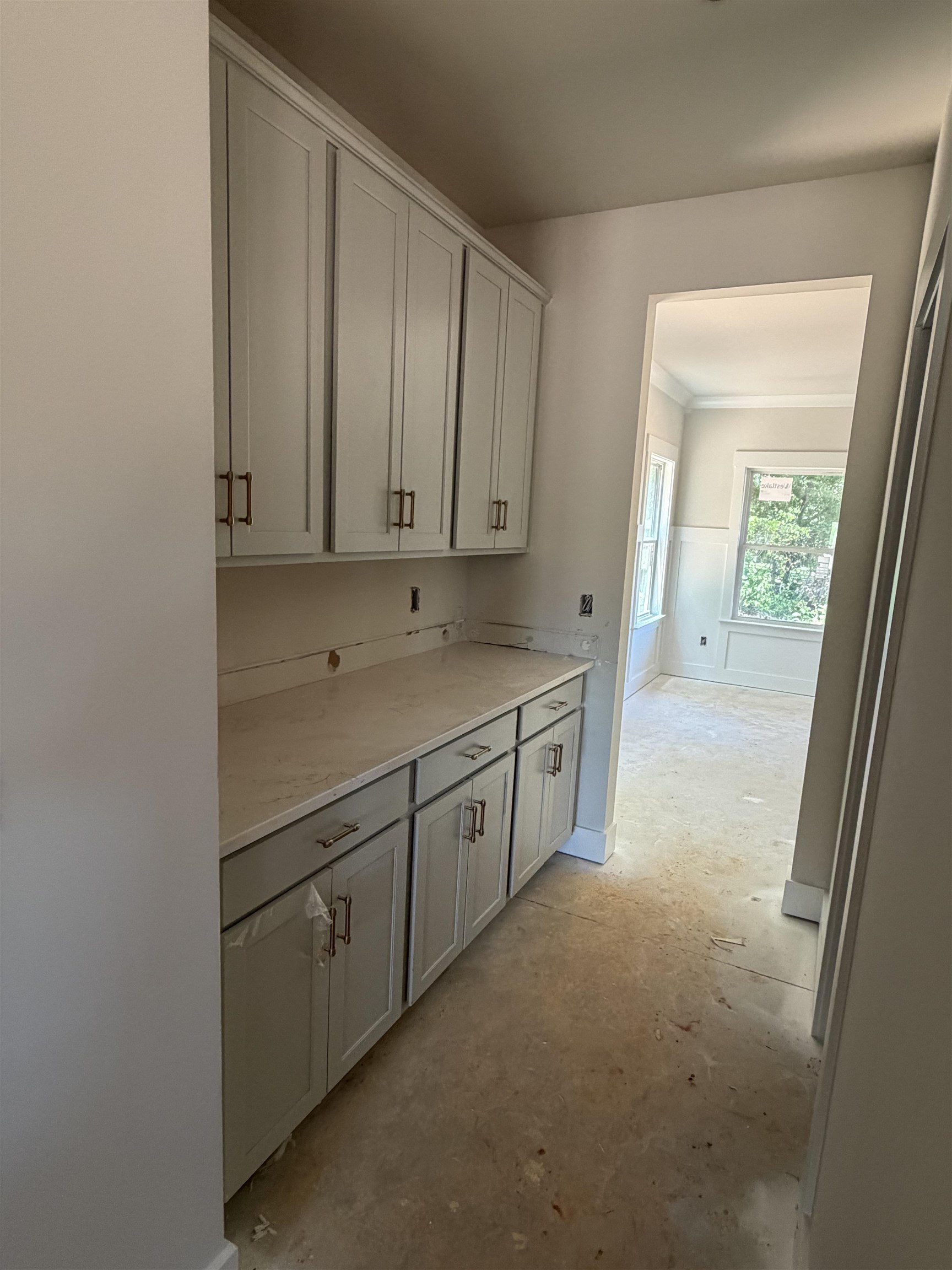 1820 Reidville Sharon Road Greer, SC 29651 - Photo 8 of 29
