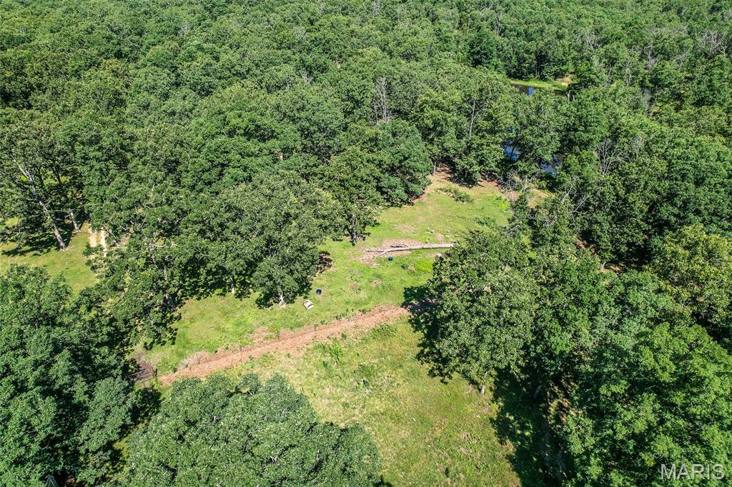 15161 Edison Road Lebanon, MO 65536 - Photo 79 of 86