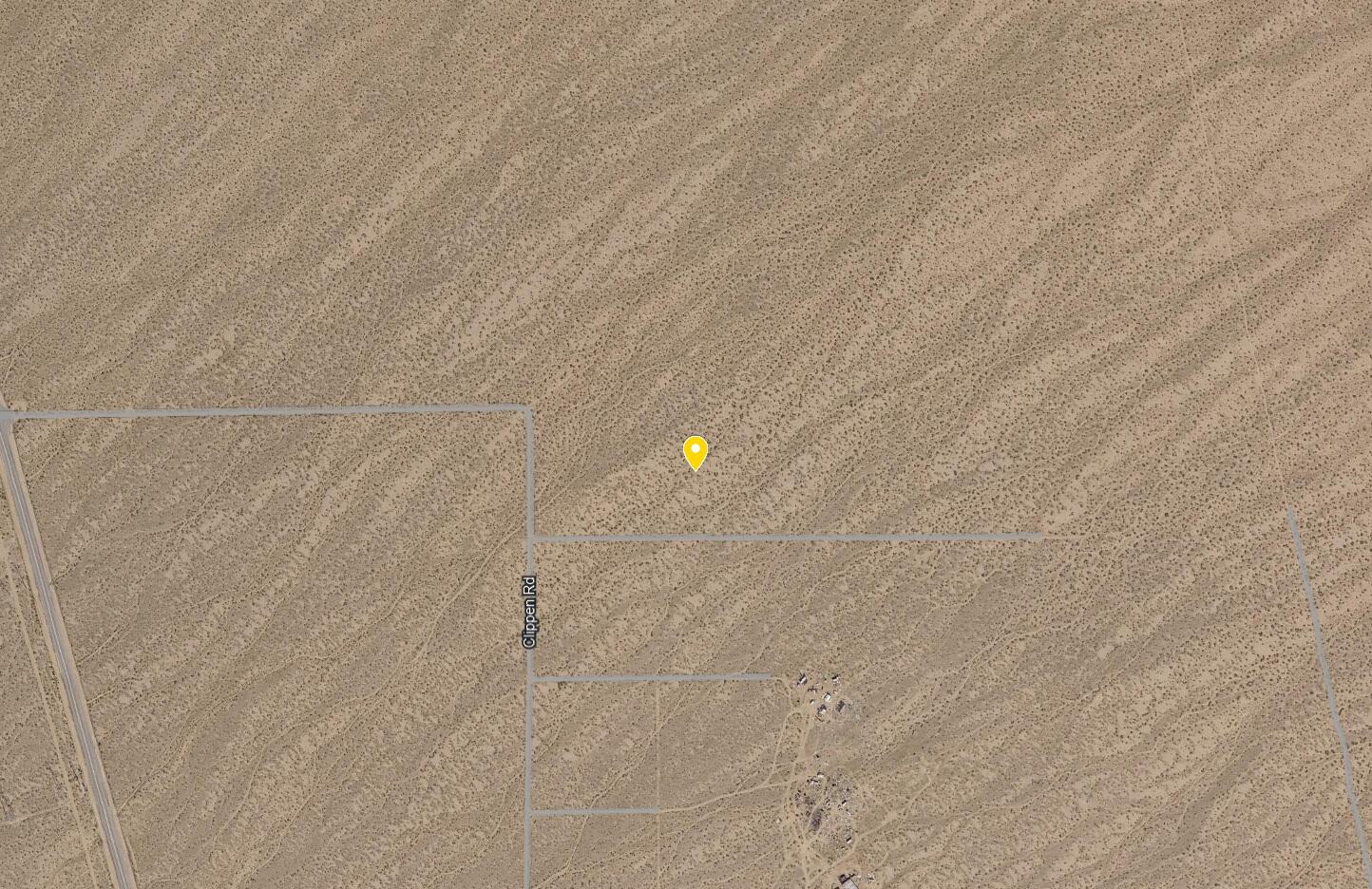 Clippen Road Adelanto, CA 92301 - Photo 11 of 13