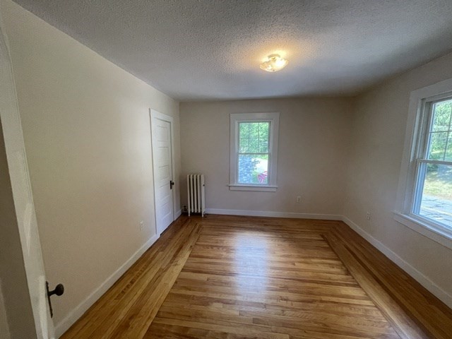 186 North Street Ware, MA 01082 - Photo 15 of 38