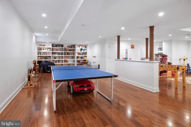 $7,500 | 22 Liam Place, Skillman, NJ 08558