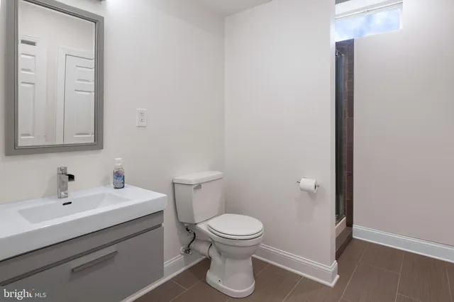 $7,500 | 22 Liam Place, Skillman, NJ 08558