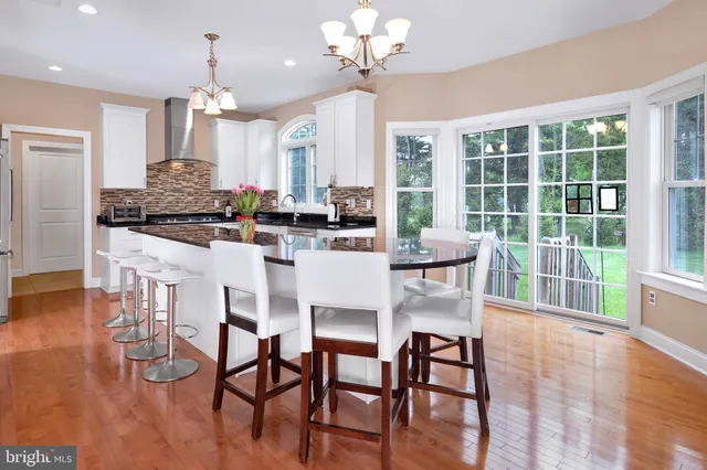 $7,500 | 22 Liam Place, Skillman, NJ 08558