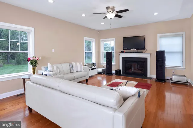 $7,500 | 22 Liam Place, Skillman, NJ 08558