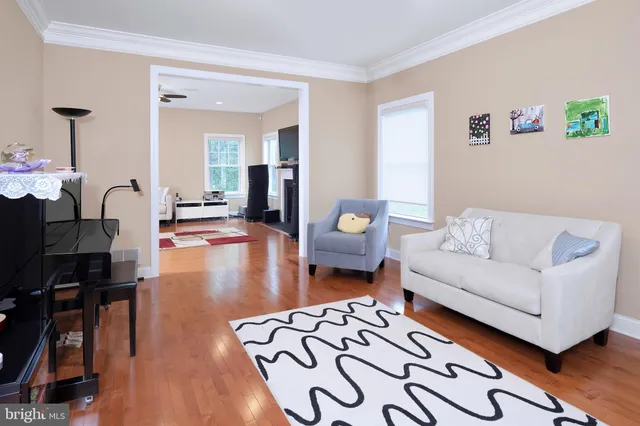 $7,500 | 22 Liam Place, Skillman, NJ 08558