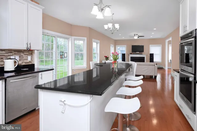 $7,500 | 22 Liam Place, Skillman, NJ 08558