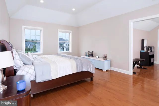 $7,500 | 22 Liam Place, Skillman, NJ 08558