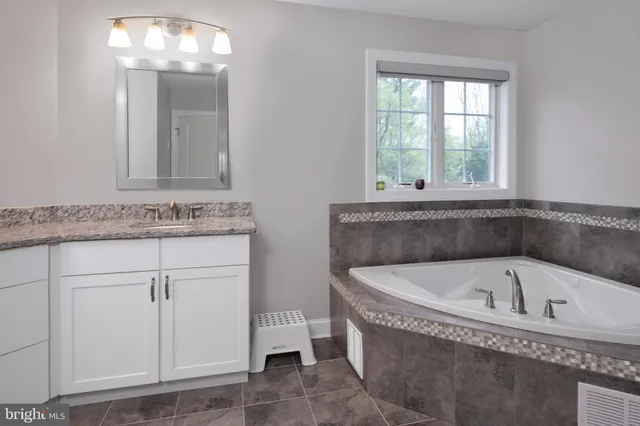 $7,500 | 22 Liam Place, Skillman, NJ 08558