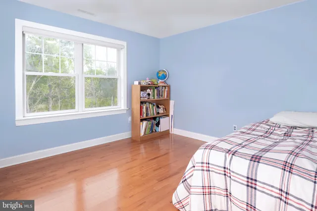 $7,500 | 22 Liam Place, Skillman, NJ 08558