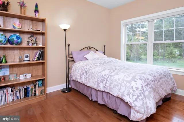 $7,500 | 22 Liam Place, Skillman, NJ 08558