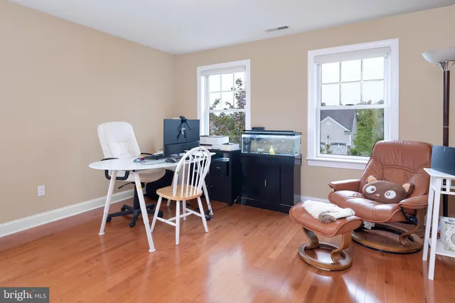 $7,500 | 22 Liam Place, Skillman, NJ 08558