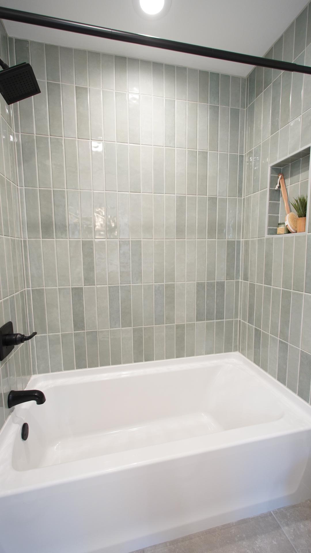 10725 Purdey Road Eden Prairie, MN 55347 - Photo 44 of 69 Gallery Image 44