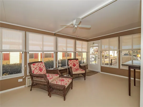 $190,000 | 7566 Montauk Avenue, Micco, FL 32976