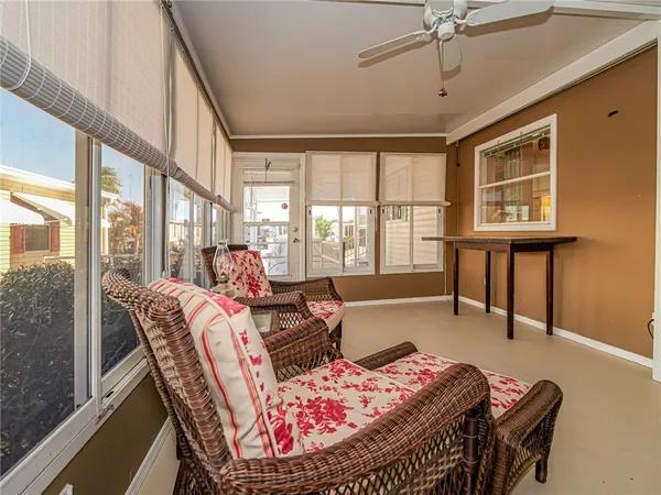 $190,000 | 7566 Montauk Avenue, Micco, FL 32976