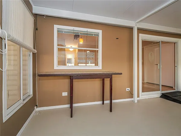 $190,000 | 7566 Montauk Avenue, Micco, FL 32976