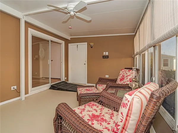 $190,000 | 7566 Montauk Avenue, Micco, FL 32976