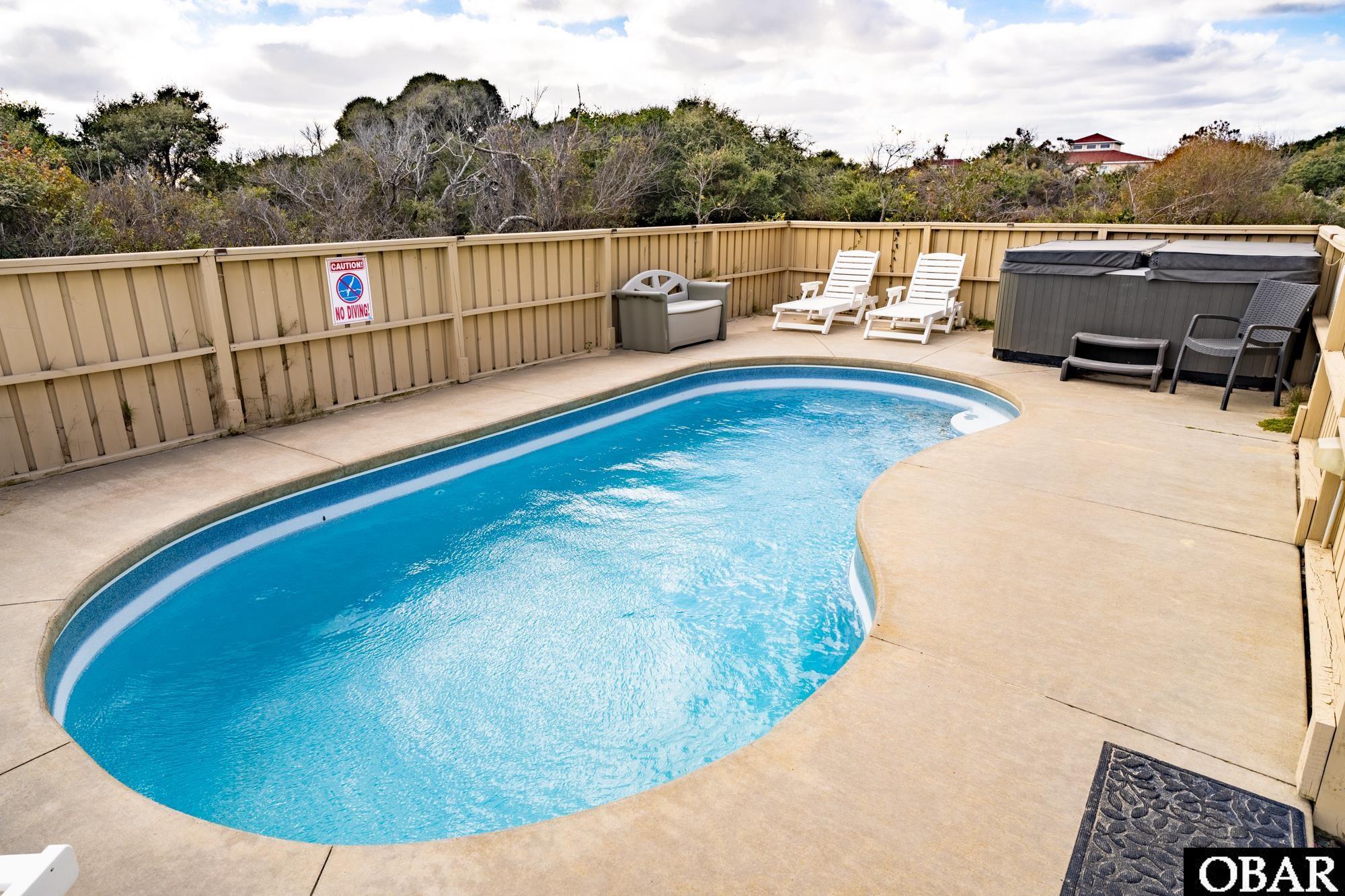 2146 Sandfiddler Road Corolla, NC 27927 - Photo 37 of 50