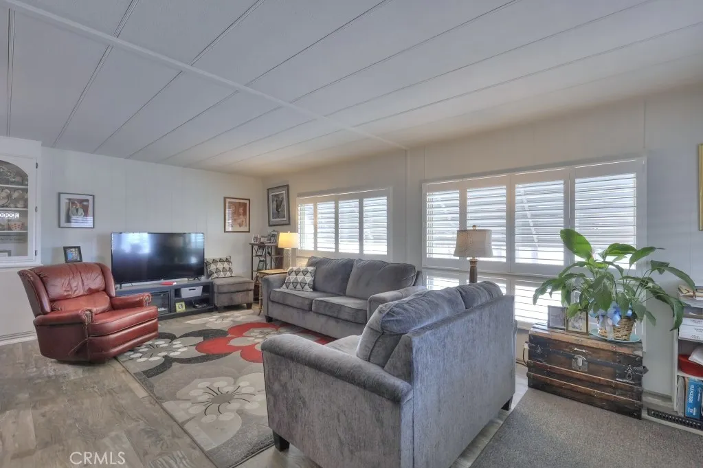 3418 North Waring Road Denair, CA 95316 - Photo 12 of 63