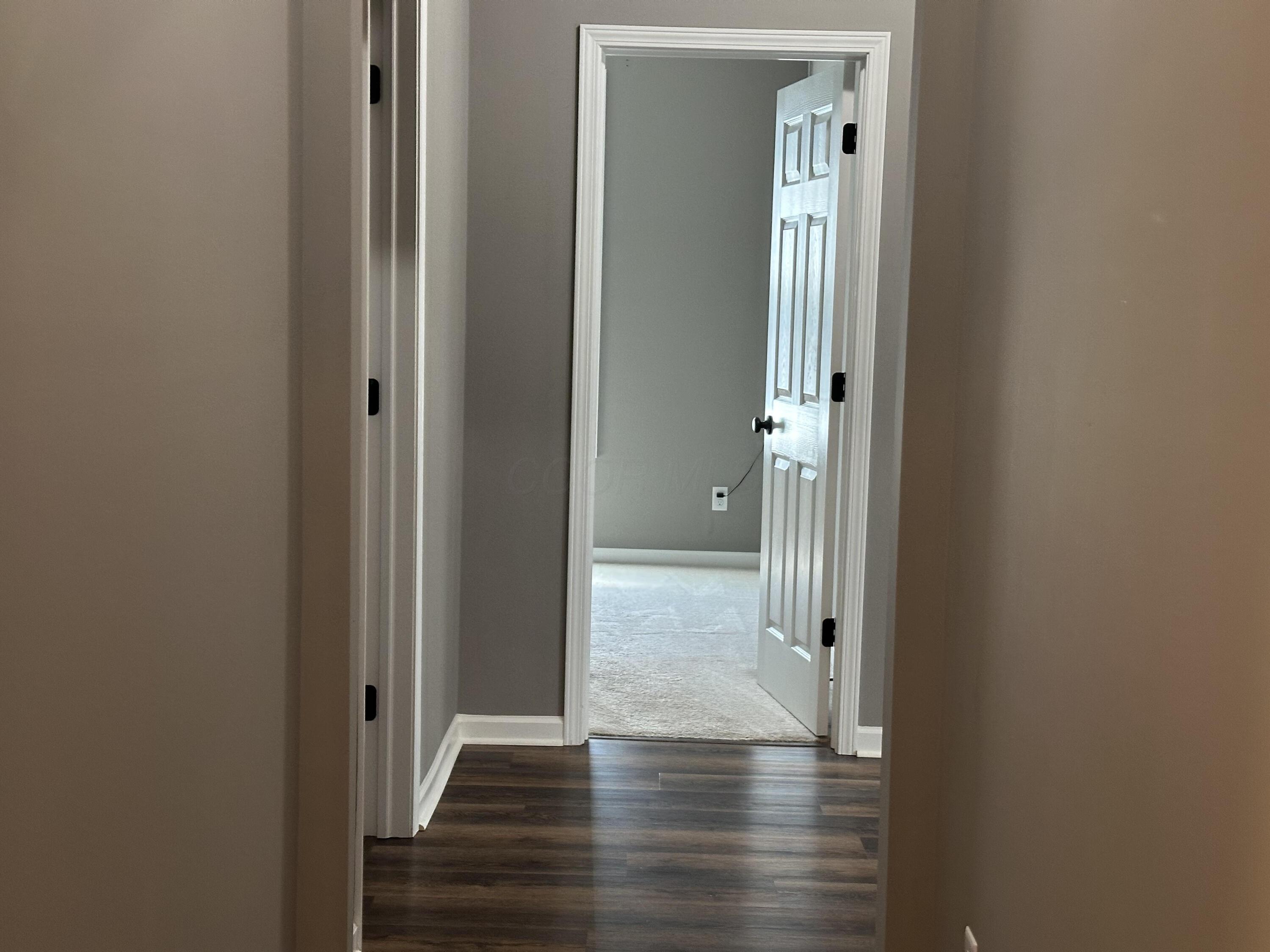 2434 Pickerington Road Carroll, OH 43112 - Photo 23 of 58