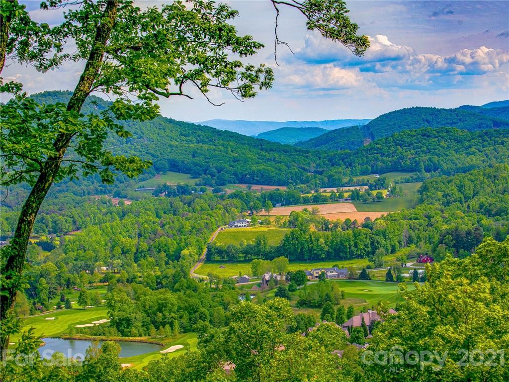 1215 Rockcrest Way, Unit CWC1067 Arden, NC 28704 - Photo 1 of 45 Gallery Image 1