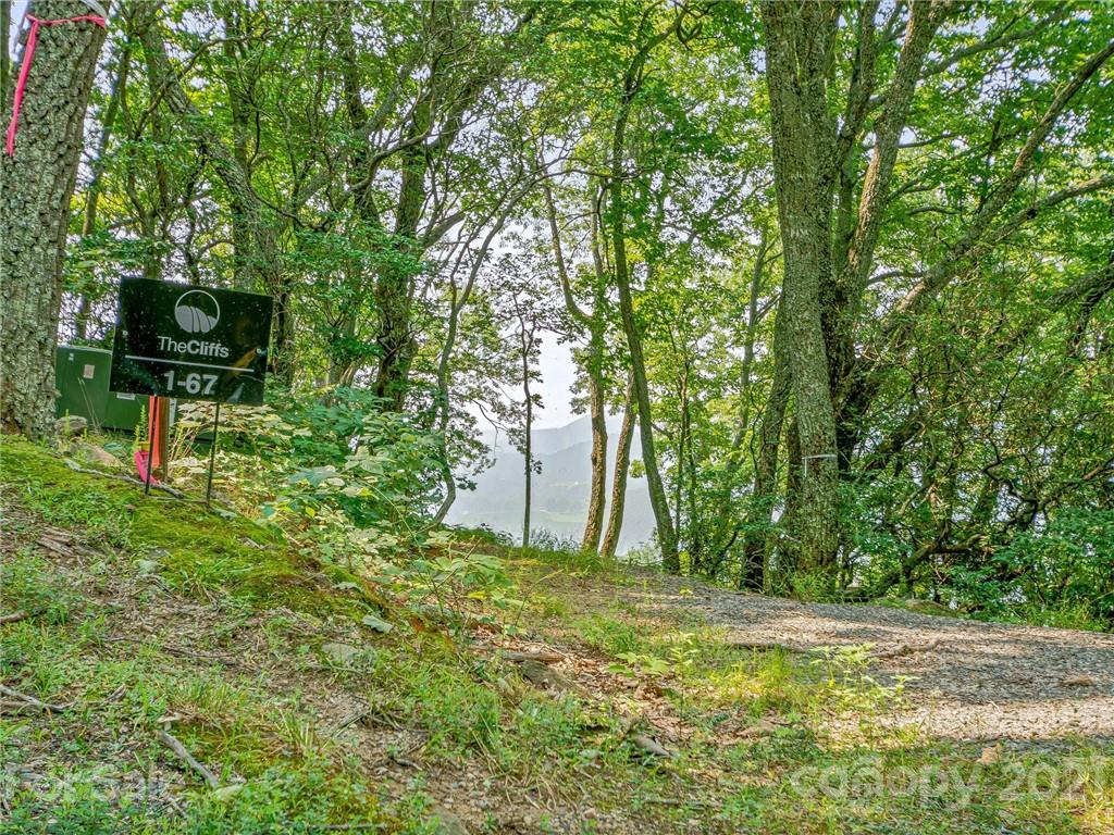 1215 Rockcrest Way, Unit CWC1067 Arden, NC 28704 - Photo 12 of 45 Gallery Image 12