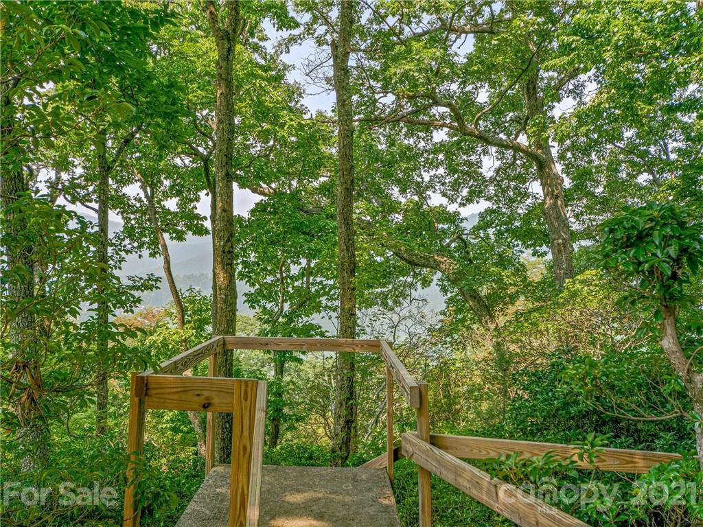 1215 Rockcrest Way, Unit CWC1067 Arden, NC 28704 - Photo 13 of 45 Gallery Image 13