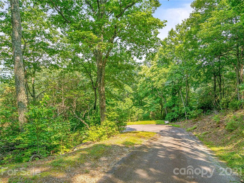 1215 Rockcrest Way, Unit CWC1067 Arden, NC 28704 - Photo 19 of 45 Gallery Image 19
