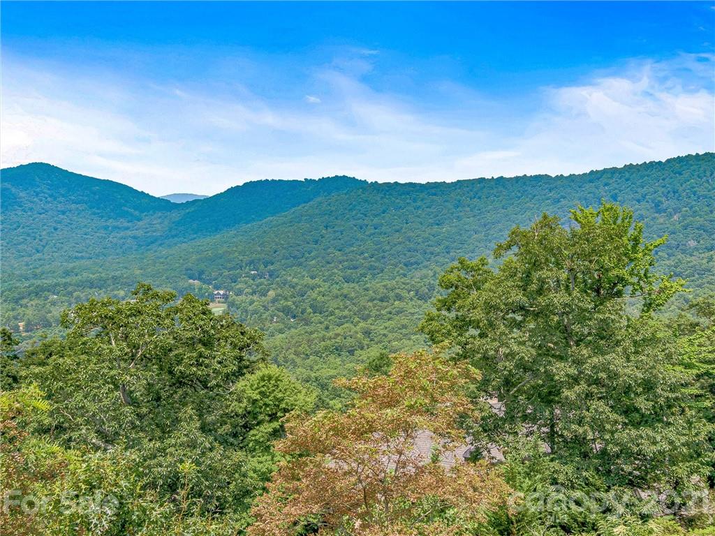 1215 Rockcrest Way, Unit CWC1067 Arden, NC 28704 - Photo 25 of 45 Gallery Image 25