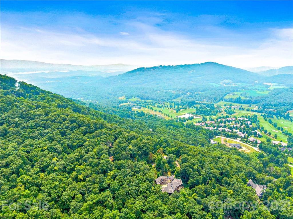 1215 Rockcrest Way, Unit CWC1067 Arden, NC 28704 - Photo 29 of 45 Gallery Image 29