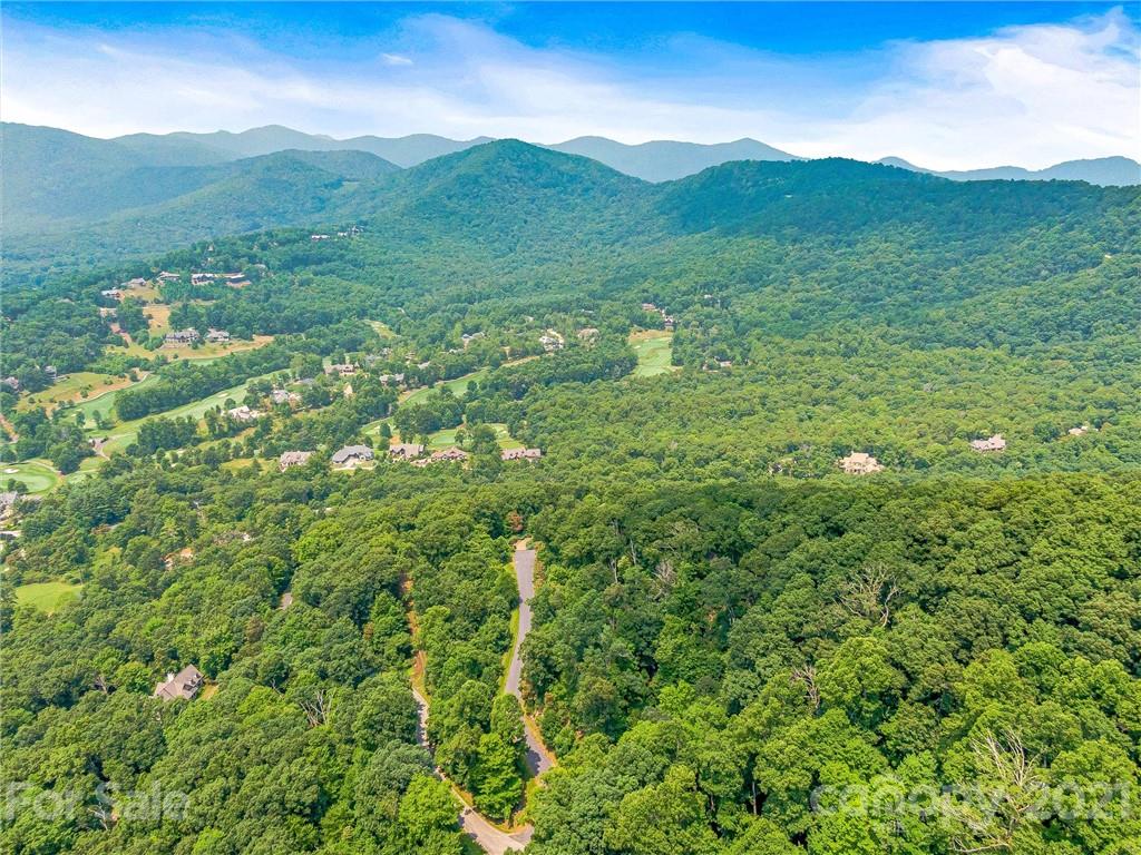 1215 Rockcrest Way, Unit CWC1067 Arden, NC 28704 - Photo 30 of 45 Gallery Image 30