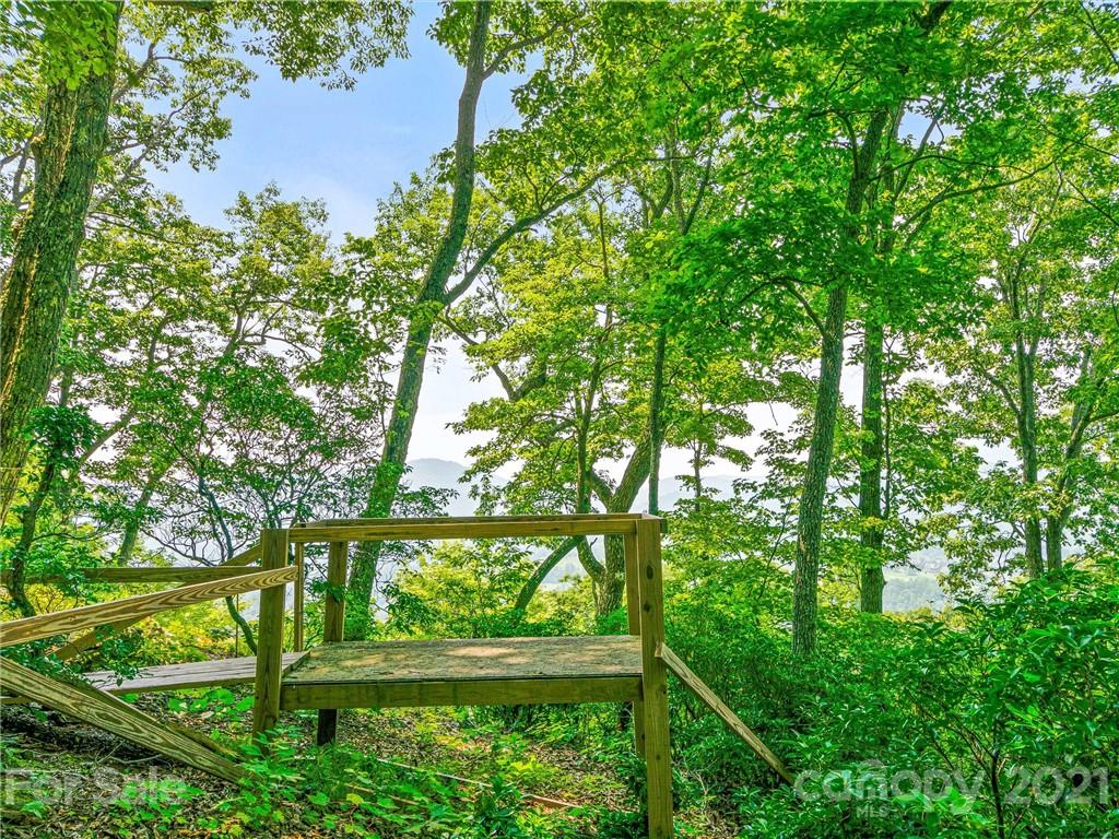1215 Rockcrest Way, Unit CWC1067 Arden, NC 28704 - Photo 32 of 45 Gallery Image 32