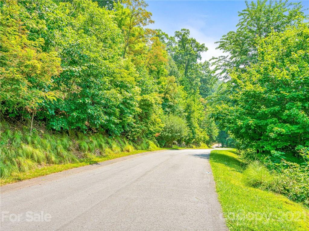 1215 Rockcrest Way, Unit CWC1067 Arden, NC 28704 - Photo 33 of 45 Gallery Image 33