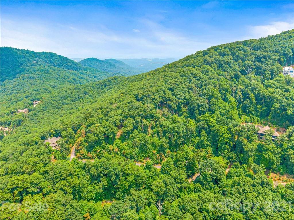 1215 Rockcrest Way, Unit CWC1067 Arden, NC 28704 - Photo 34 of 45 Gallery Image 34