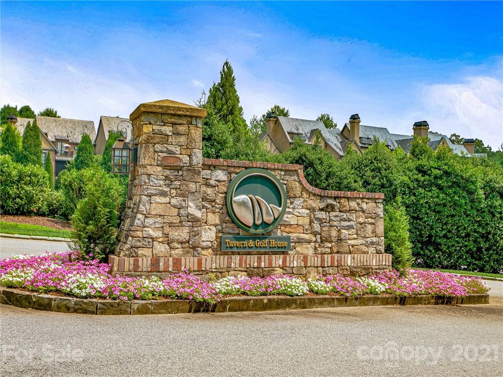 1215 Rockcrest Way, Unit CWC1067 Arden, NC 28704 - Photo 43 of 45 Gallery Image 43