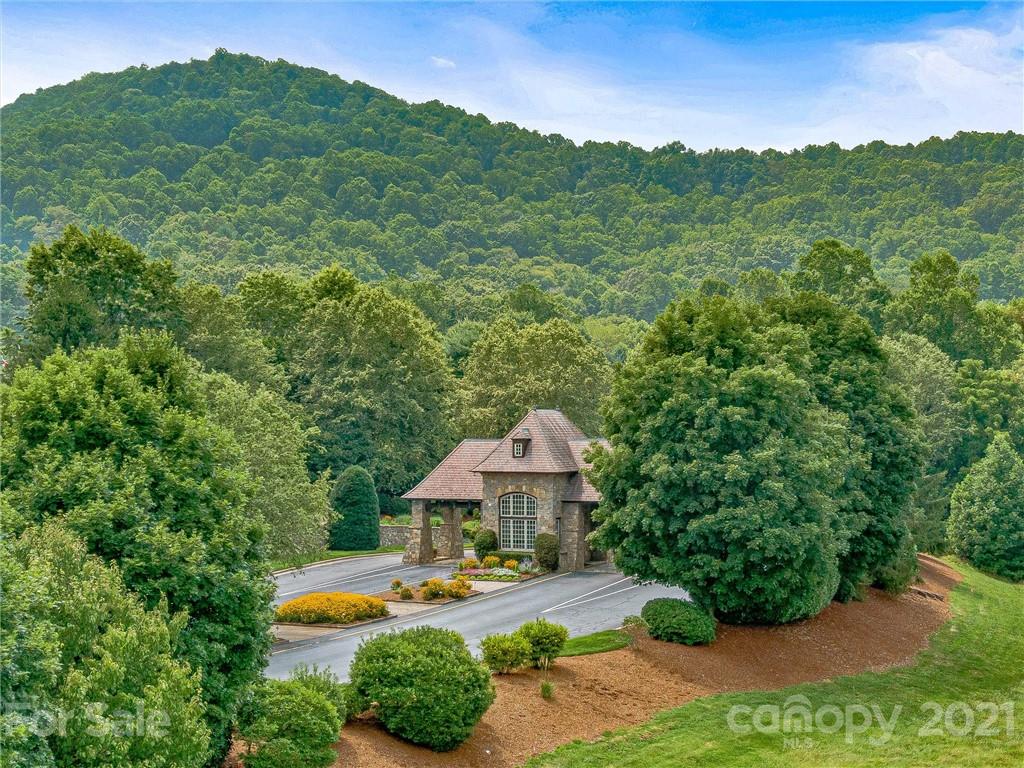 1215 Rockcrest Way, Unit CWC1067 Arden, NC 28704 - Photo 44 of 45 Gallery Image 44