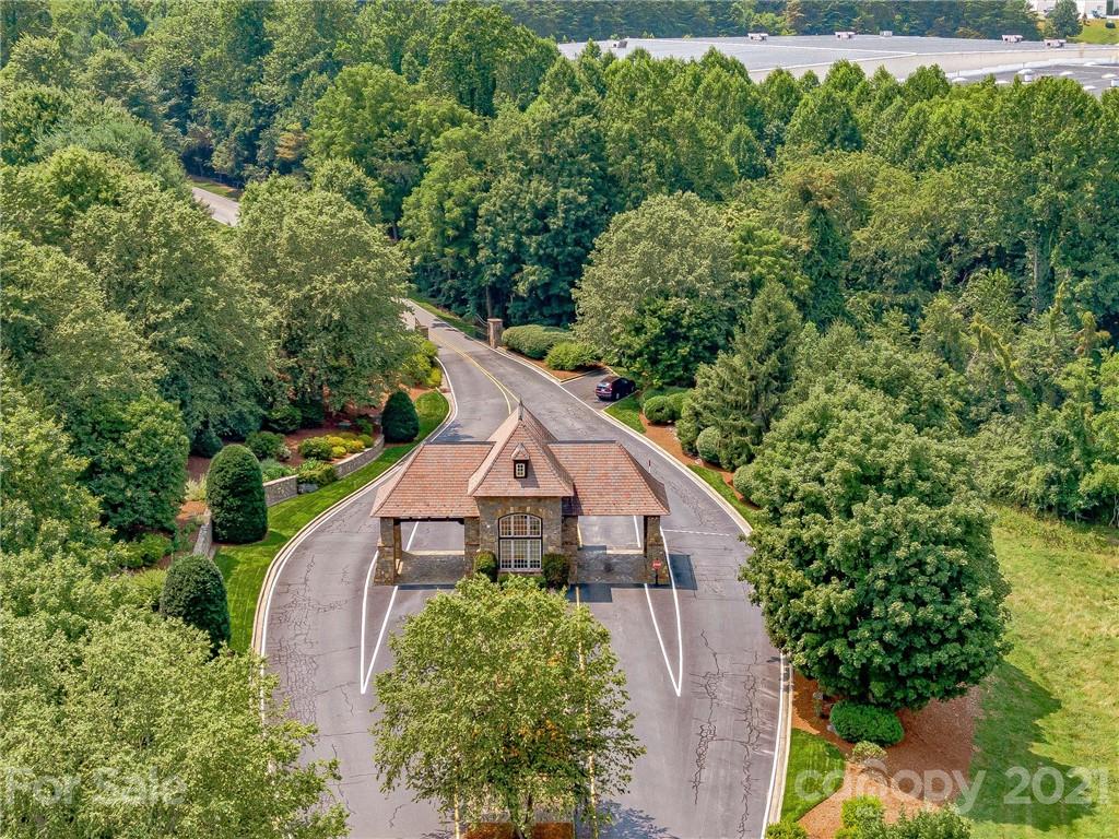 1215 Rockcrest Way, Unit CWC1067 Arden, NC 28704 - Photo 9 of 45 Gallery Image 9