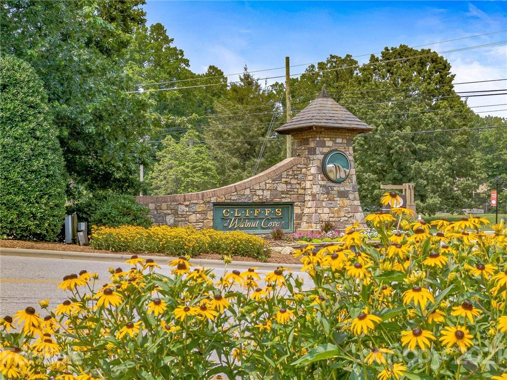 1215 Rockcrest Way, Unit CWC1067 Arden, NC 28704 - Photo 10 of 45 Gallery Image 10