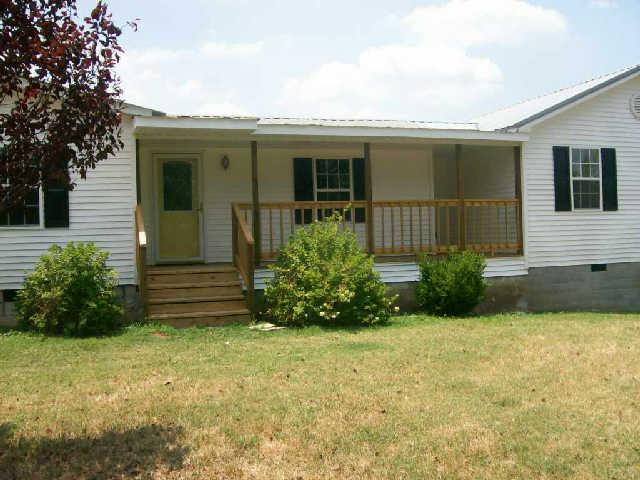 1894 Chestnut Grove Road Morrison, TN 37357 - Photo 2 of 16