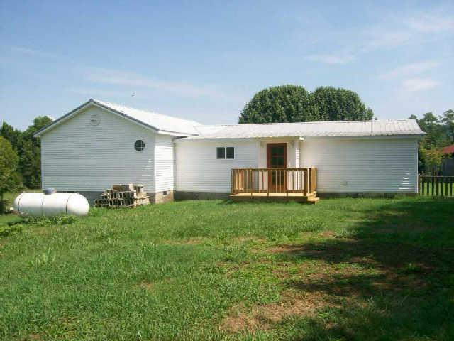 1894 Chestnut Grove Road Morrison, TN 37357 - Photo 12 of 16
