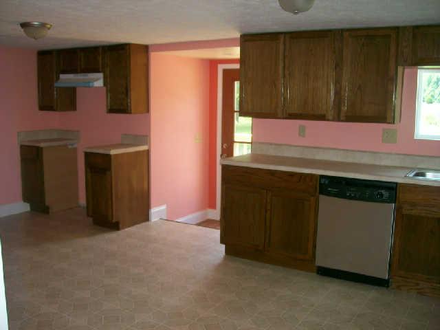 1894 Chestnut Grove Road Morrison, TN 37357 - Photo 13 of 16